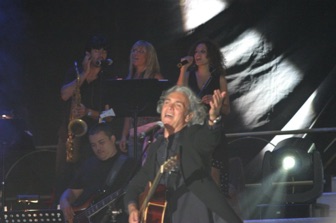 Riccardo Fogli 6.JPG